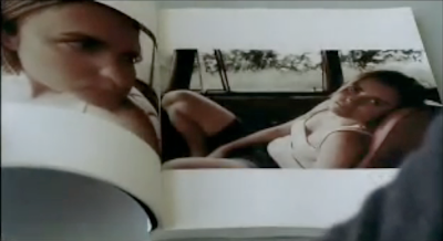 Art In Movies: High Art (1998)